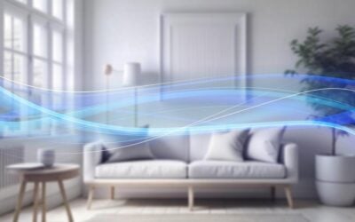 Healthy Home Cleaning: Beyond Surface Cleaning