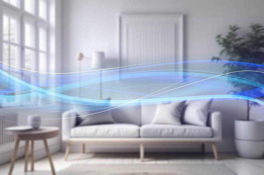 Healthy Home Cleaning: Beyond Surface Cleaning - Image 1
