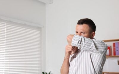 How The Indoor Air Quality Landscape Has Changed