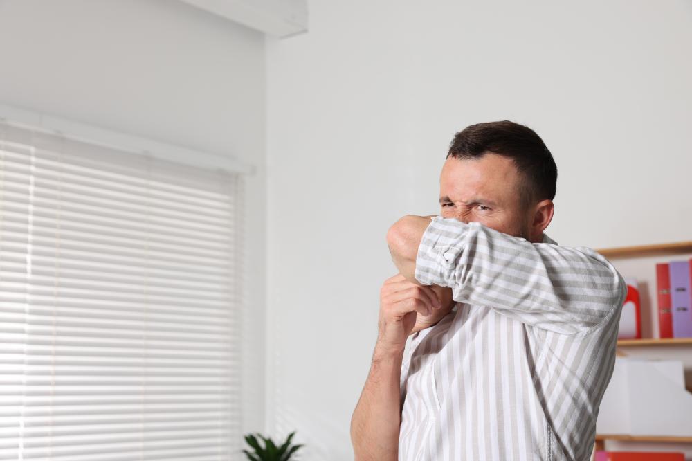 How The Indoor Air Quality Landscape Has Changes - Image 1
