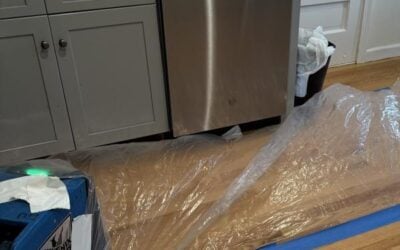 Saving the Unsalvageable: Where PCRS is Different