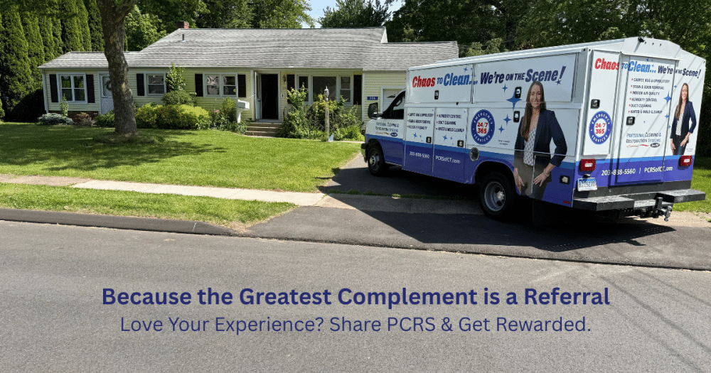 The PCRS Referral Rewards Program: Because Great Clients Deserve Great Rewards - Image 1