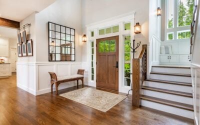 Your Symptoms May Not Be Seasonal – Your Home Could Be The Cause