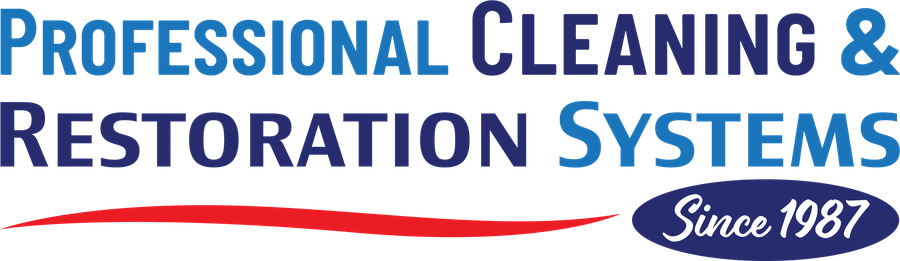 Professional Cleaning & Restoration Systems of Connecticut