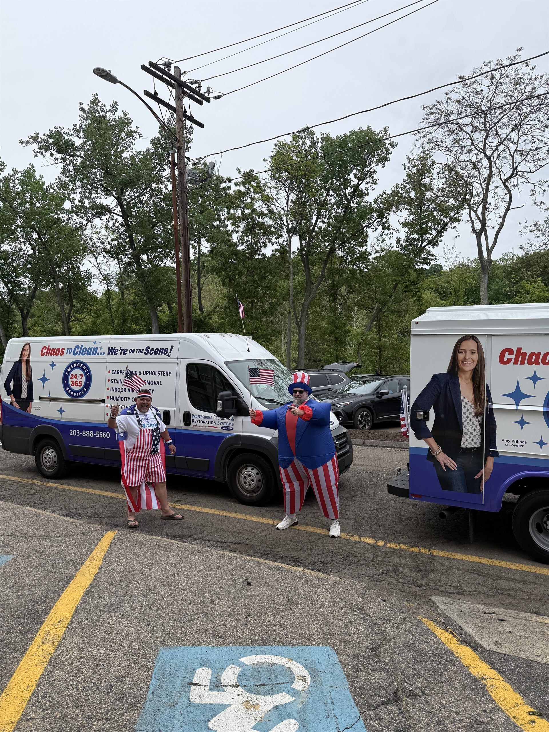 best carpet cleaning service calgary