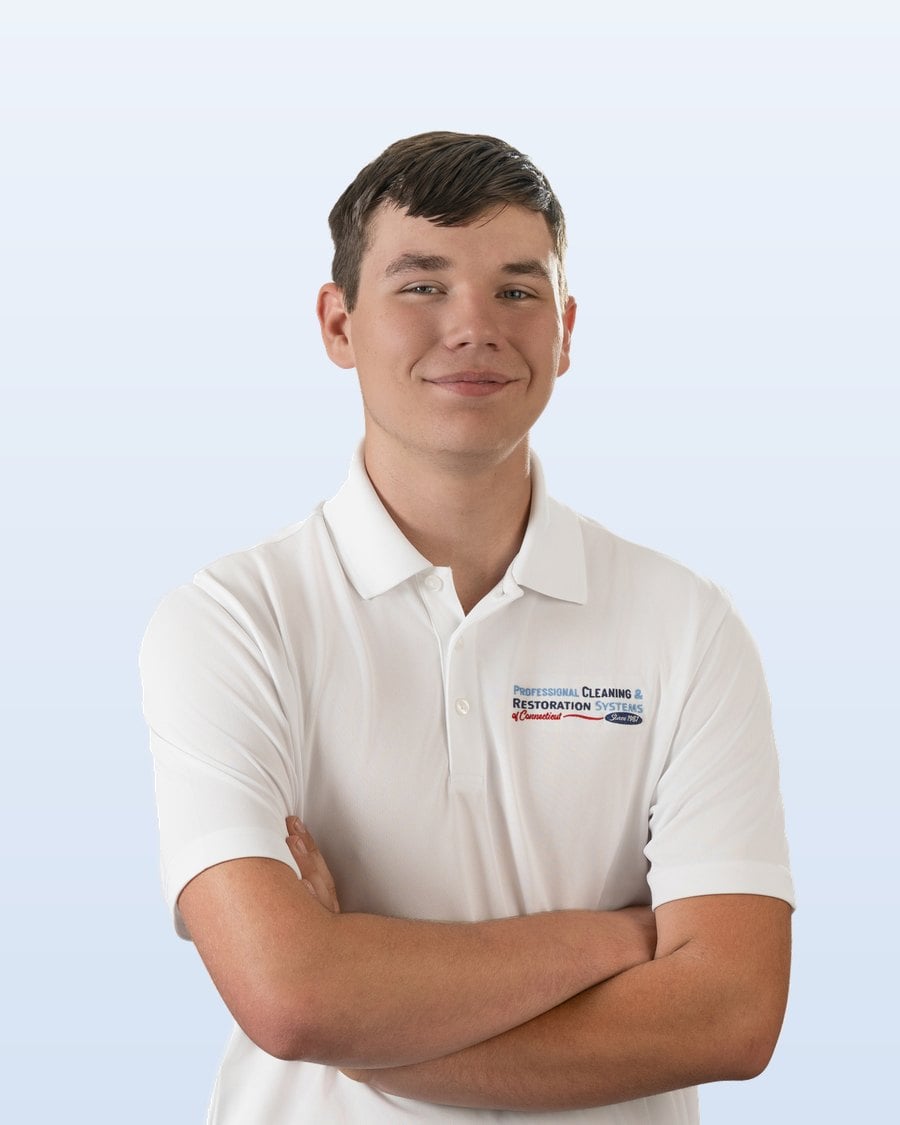 Clark DiBella
