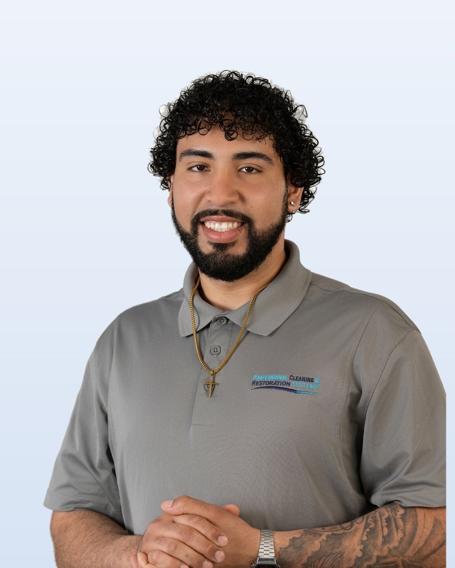 Jose Maldonado