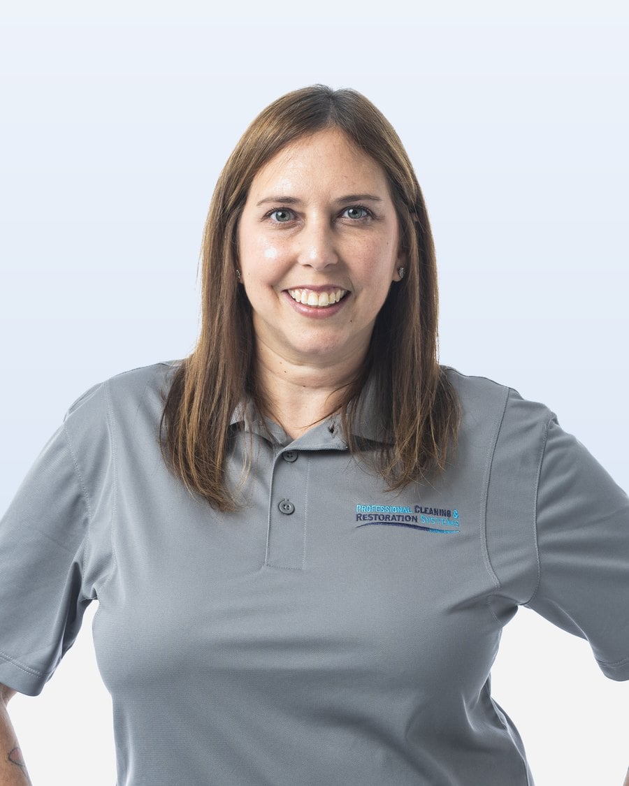 Laura Bracci