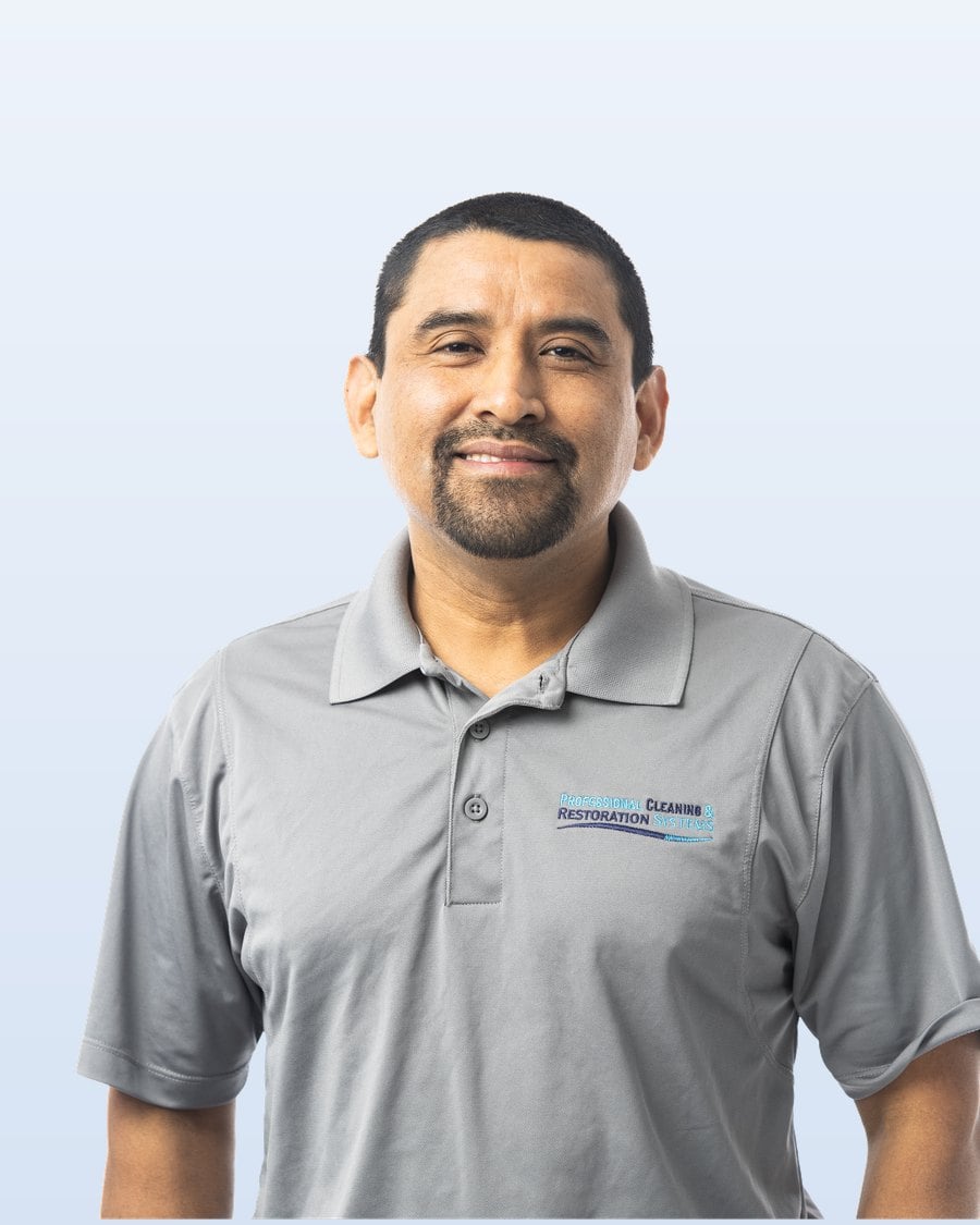 Walter Morales