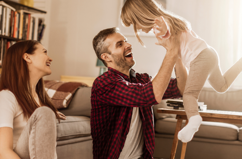 Benefits of Clean Air Ducts in Connecticut