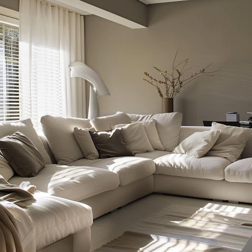 Upholstery Care for Pet Owners in New Haven County