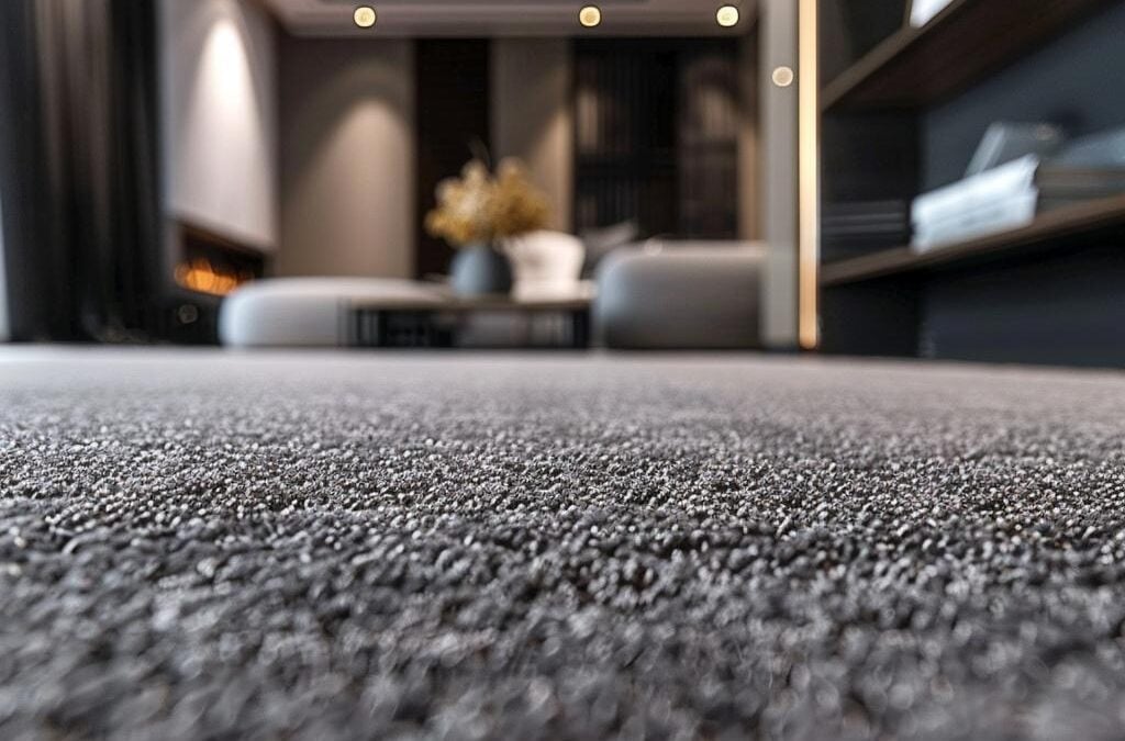 Professional Carpet Cleaning Services Derby CT in Derby, Connecticut