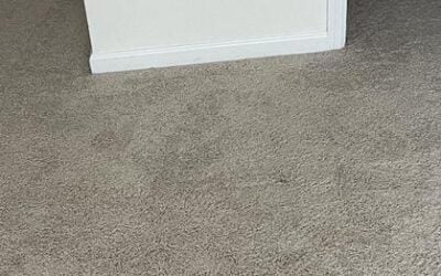 Carpet Repair Danbury, CT